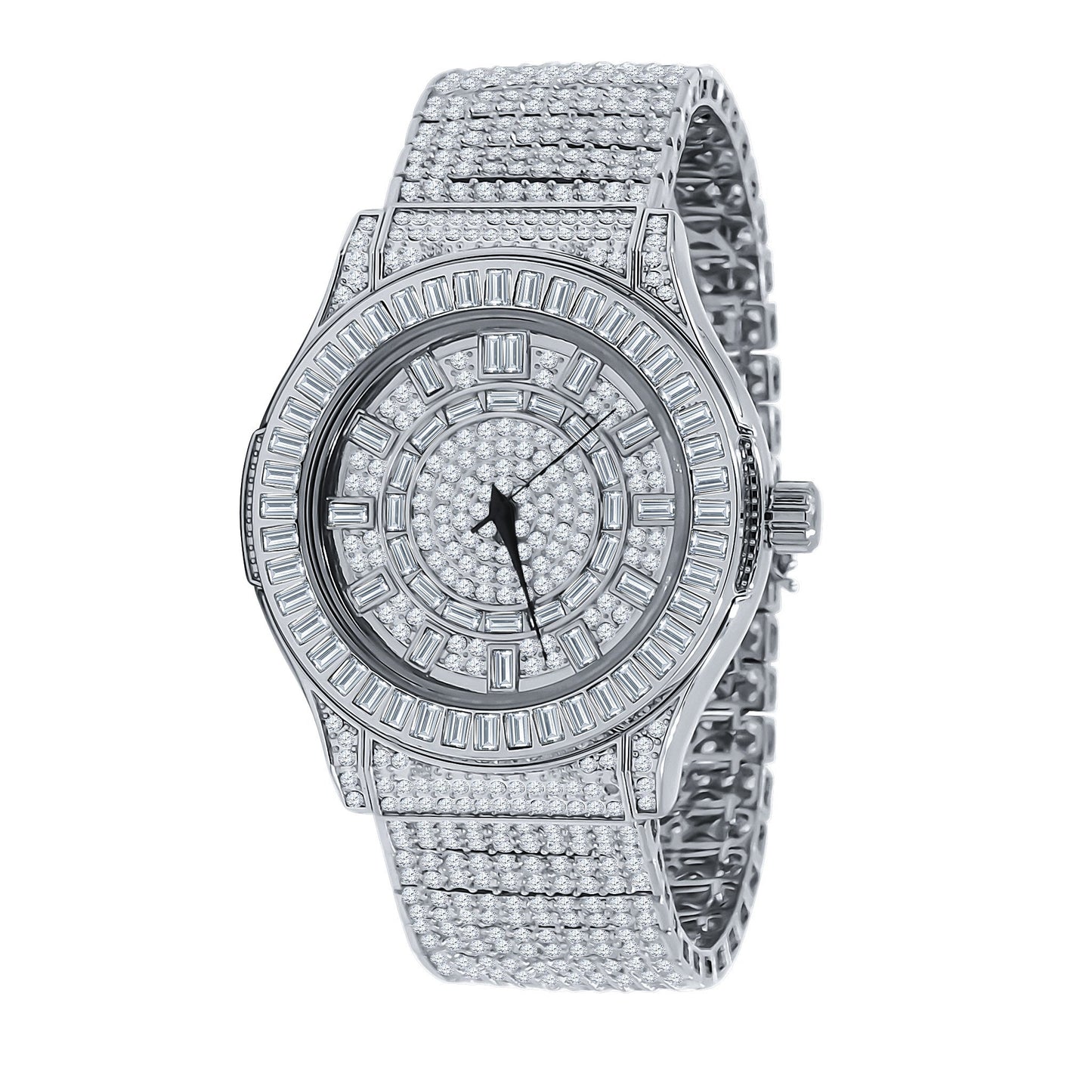 GALLANT CZ Watch | 5110331