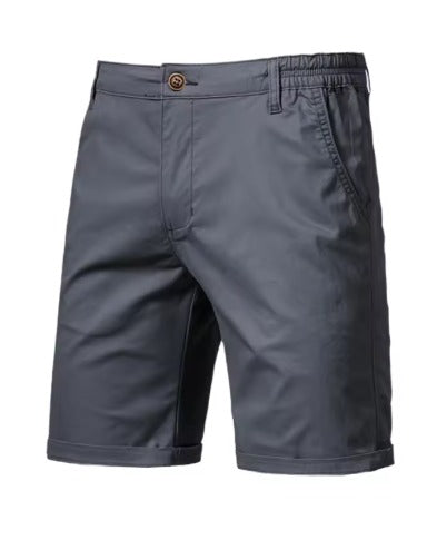 Shorts Men High Quality Casual