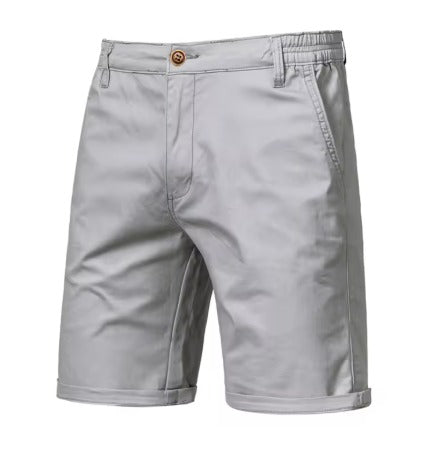 Shorts Men High Quality Casual