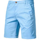 Shorts Men High Quality Casual