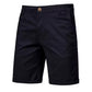 Shorts Men High Quality Casual