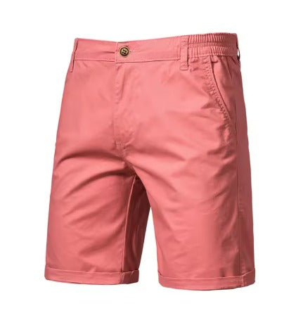 Shorts Men High Quality Casual