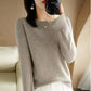 Women's Sweater