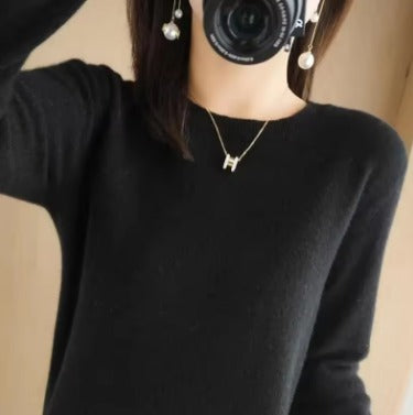 Women's Sweater