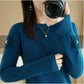 Women's Sweater