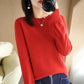 Women's Sweater