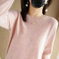 Women's Sweater