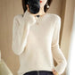 Women's Sweater