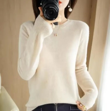 Women's Sweater