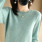 Women's Sweater