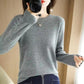 Women's Sweater