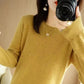 Women's Sweater