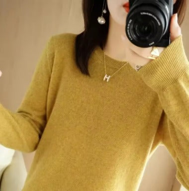 Women's Sweater