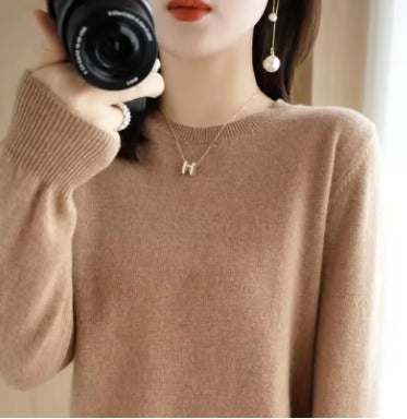 Women's Sweater