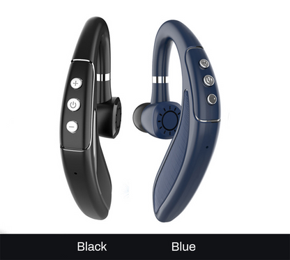 Long Standby Handsfree Wireless Bluetooth 5.0 Headset