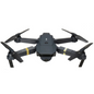 Dragon Wide Angle Dual Camera Drone