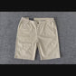 Shorts Men High Quality Casual